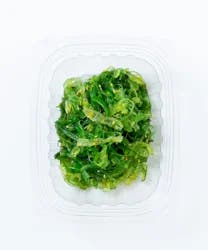 Hissho Sushi Salad Seaweed
