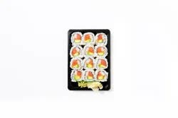 Hissho Sushi Dynamite Roll