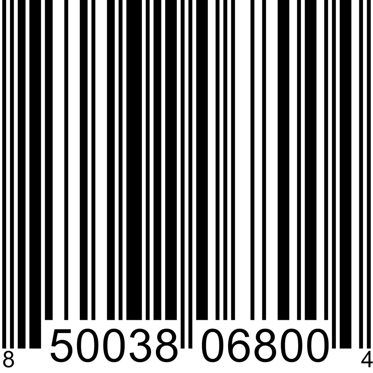 slide 6 of 14, Simple Kneads Gluten-Free Organic Swirly Cinnamon Raisin Bread 21 oz, 21 oz