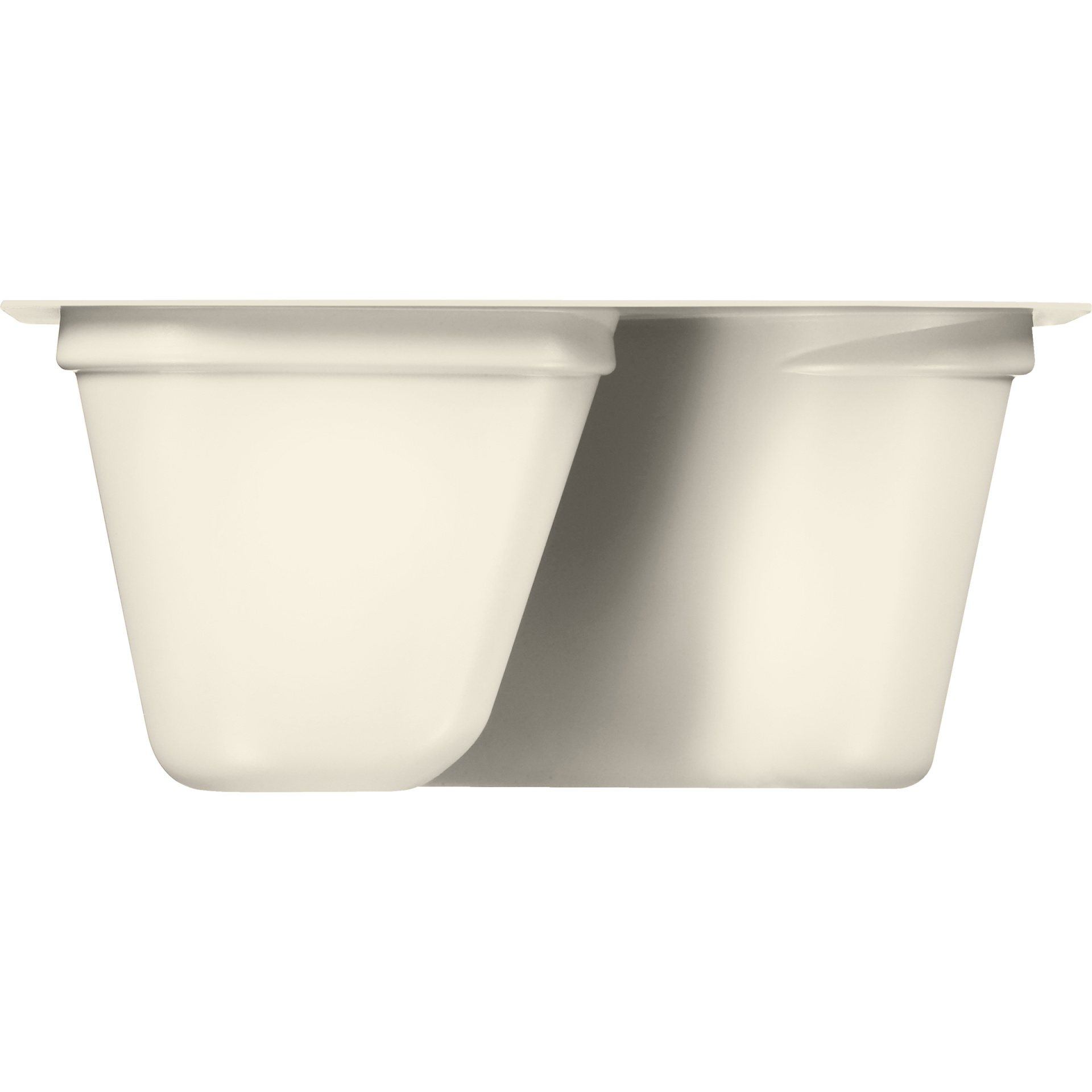 slide 7 of 8, Chobani Flip Cookie Dough Ygrt, 4.5 oz