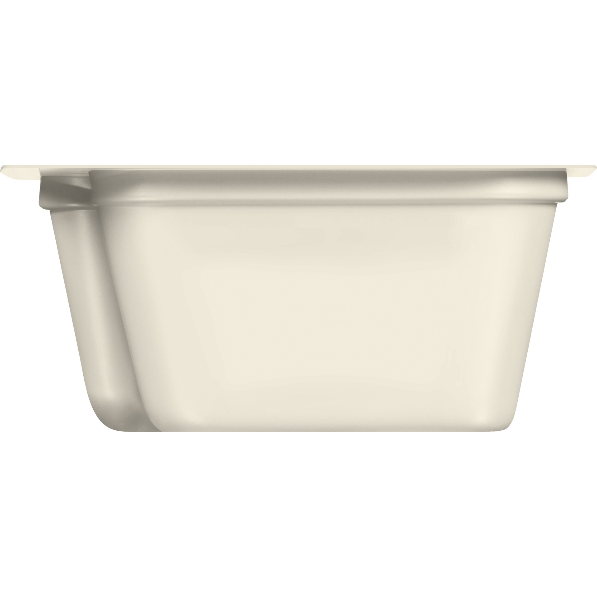 slide 6 of 8, Chobani Flip Cookie Dough Ygrt, 4.5 oz