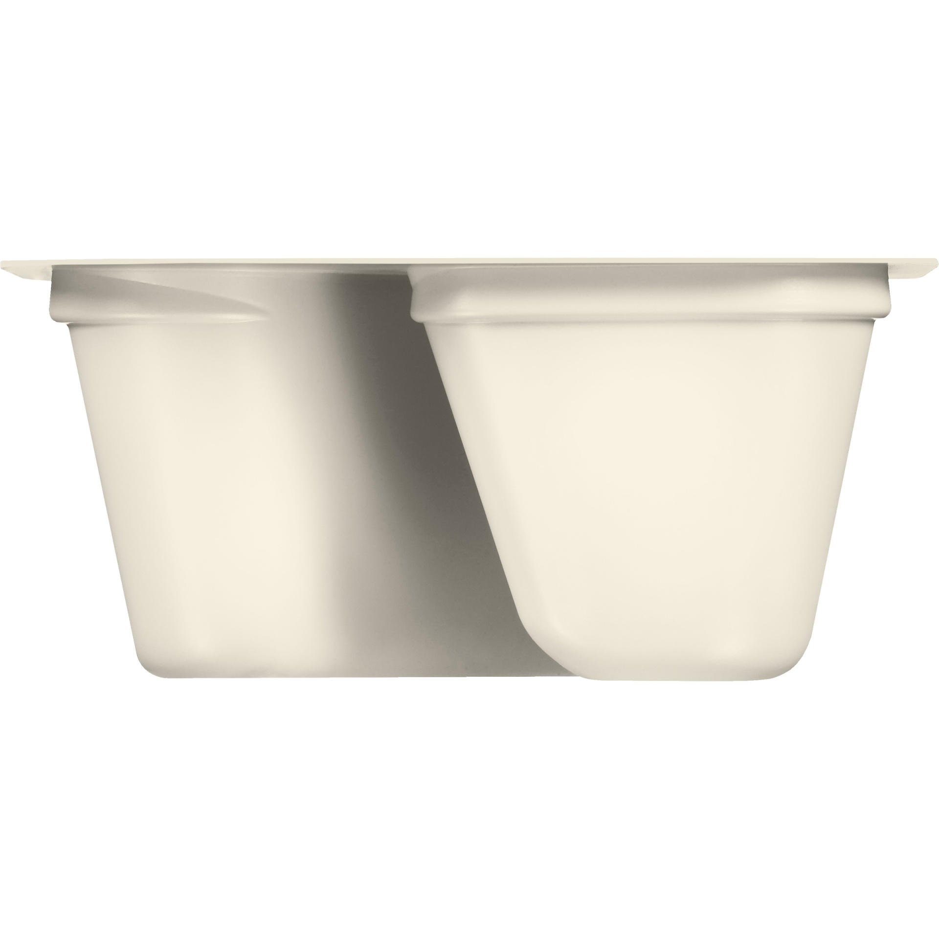 slide 2 of 8, Chobani Flip Cookie Dough Ygrt, 4.5 oz