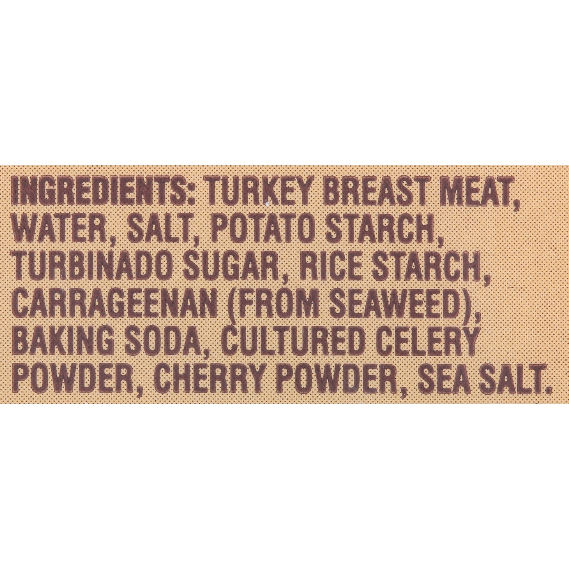 slide 6 of 8, Hormel Oven Roasted Deli Turkey, 2 oz