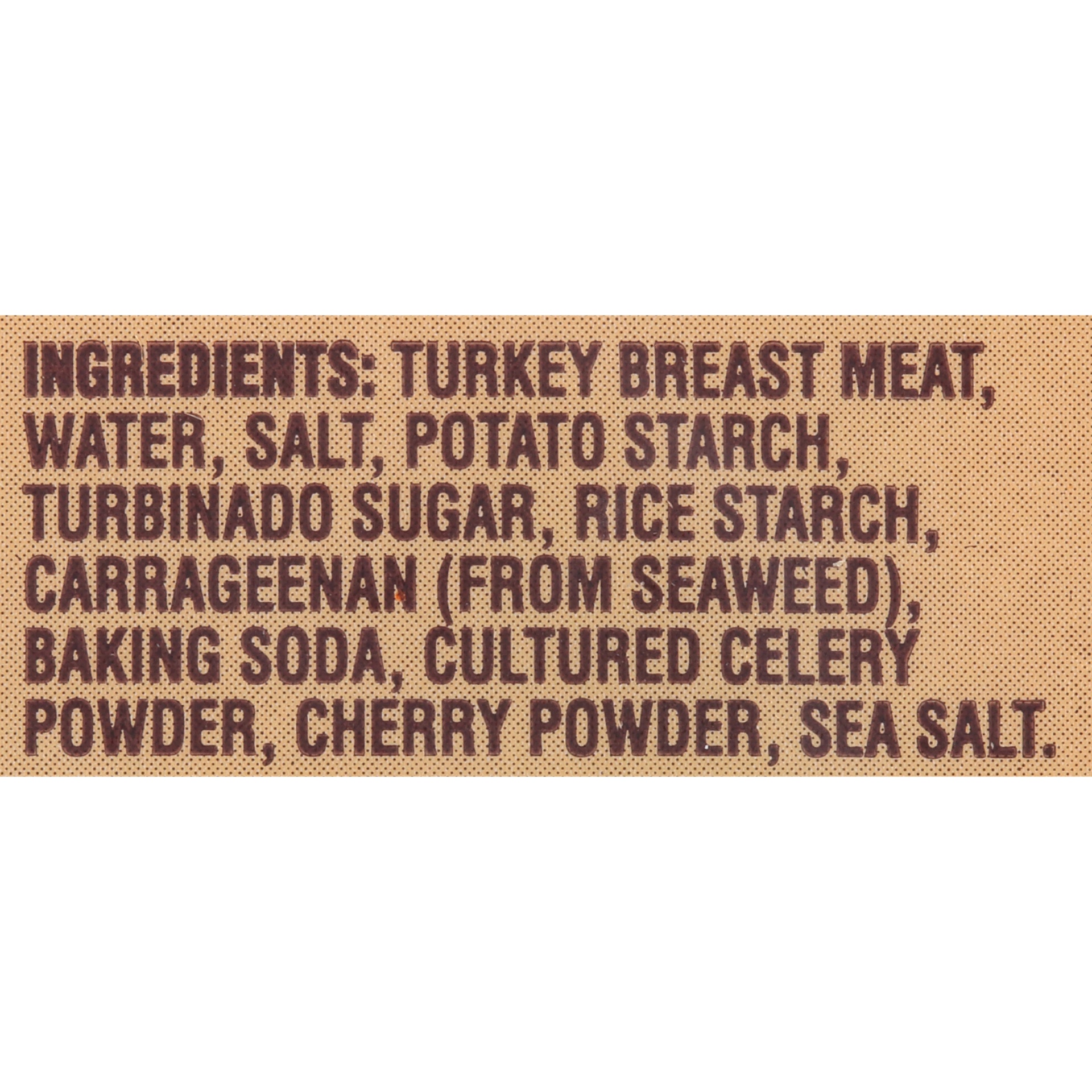 slide 8 of 8, Hormel Turkey 2 oz, 2 oz