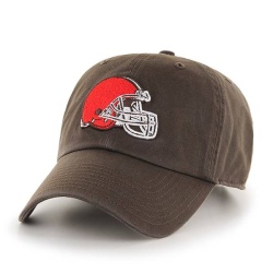 Nfl Cincinnati Bengals Clean Up Hat : Target