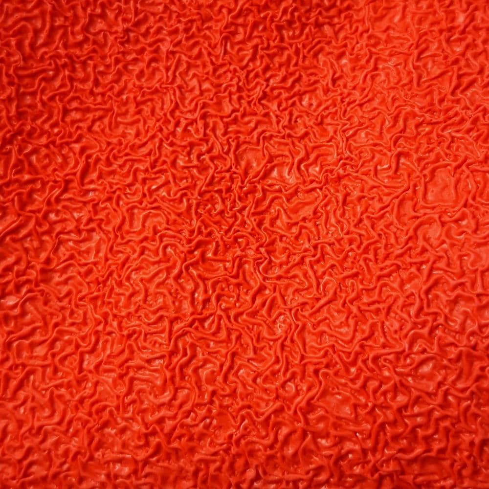 slide 5 of 6, HandCrew Medium/Large Latex Dipped Nylon Gloves, (1-Pair), 1 ct