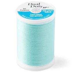 C&C General Purpose Thread 250 yd