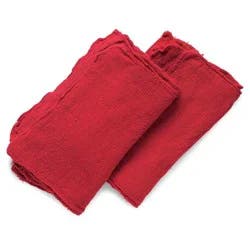LibmanShop Towels