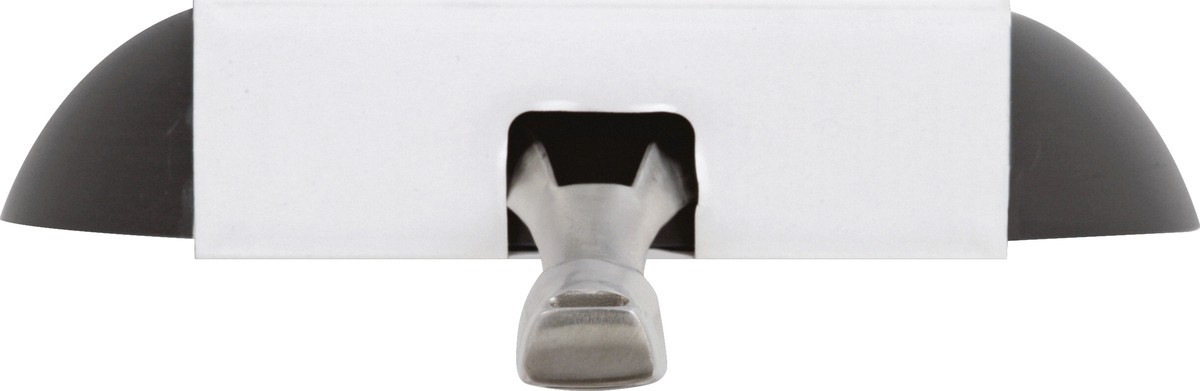 slide 2 of 7, Bialetti Fry Pan 1 ea, 1 ct