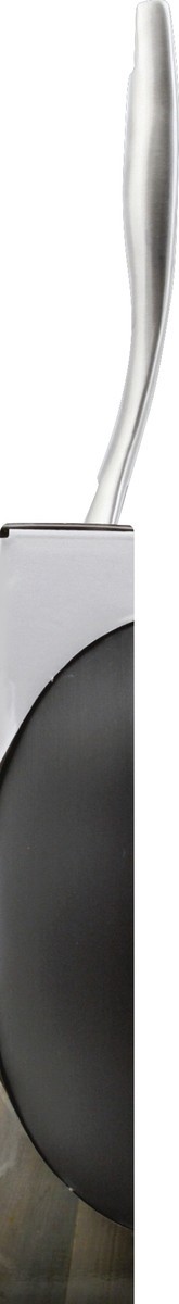 slide 3 of 7, Bialetti Fry Pan 1 ea, 1 ct