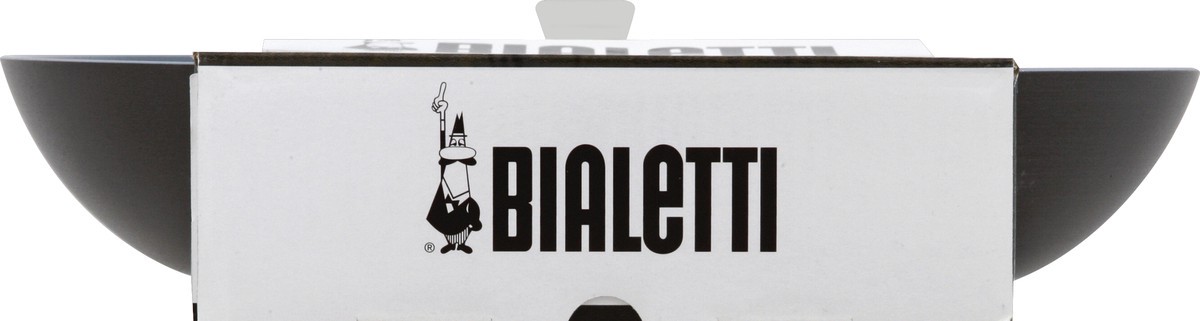 slide 4 of 7, Bialetti Fry Pan 1 ea, 1 ct