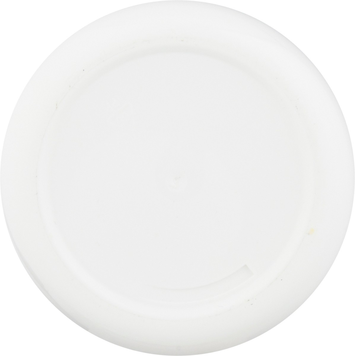 slide 5 of 9, Aquaphor Baby Advanced Therapy Healing Ointment 14 oz, 1 ct