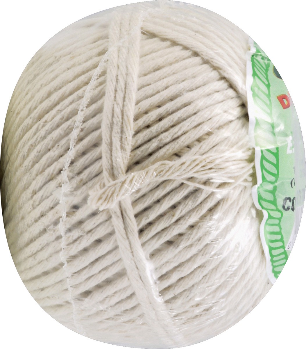 slide 2 of 5, Librett Durables Twine 1 ea, 1 ct