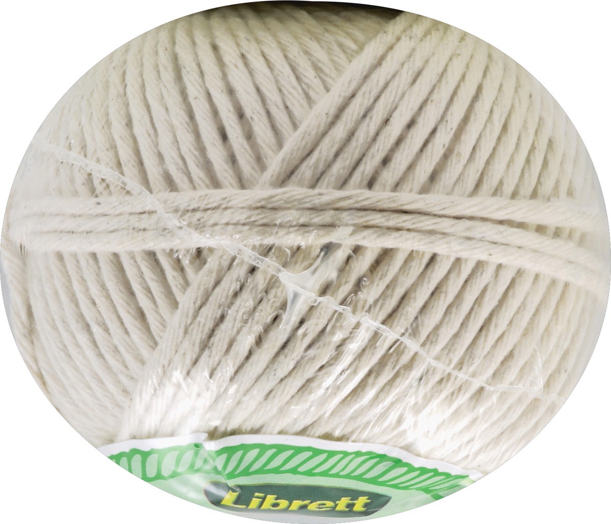 slide 3 of 5, Librett Durables Twine 1 ea, 1 ct
