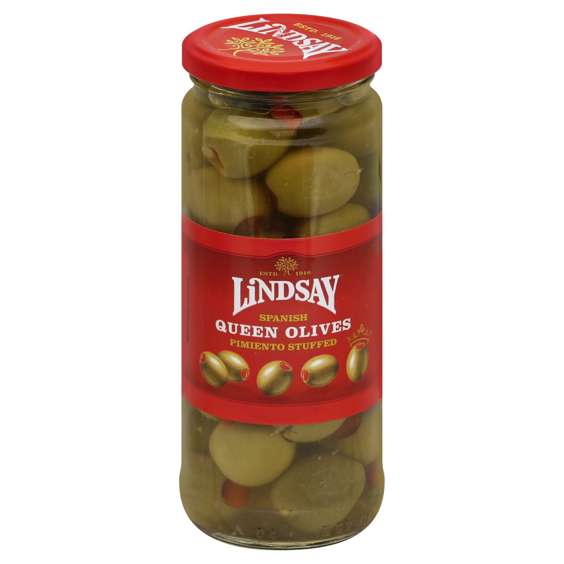 slide 1 of 1, Lindsay Olives 10 oz, 10 oz