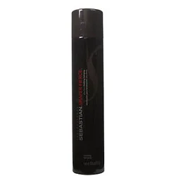 Sebastian Shaper Fierce Hairspray