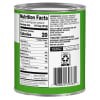 slide 2 of 5, Meijer Low Sodium Crushed Tomato Puree, 28 oz