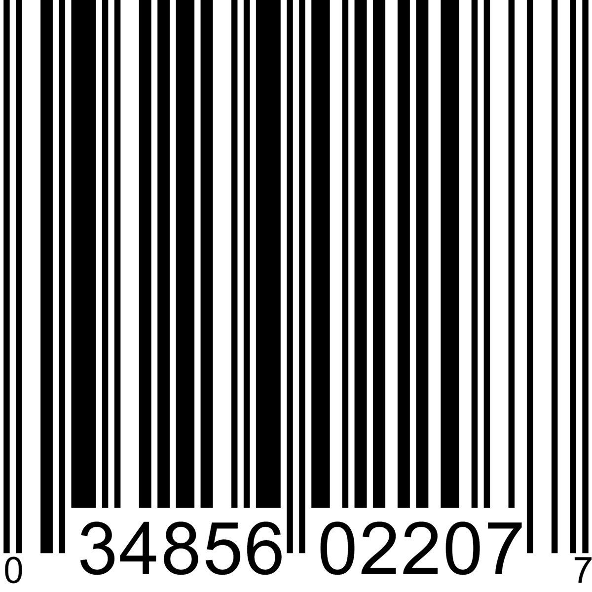 slide 5 of 6, Welch's Mixed Fruit Fruit Snacks 2.25oz Christmas Peg Bag, 2.25 oz