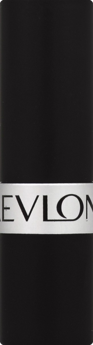 slide 3 of 4, Revlon Lipstick 0.15 oz, 0.15 oz