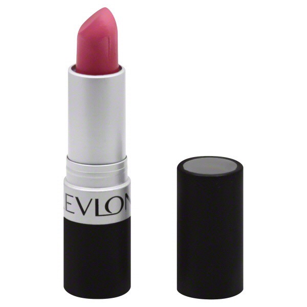 slide 1 of 4, Revlon Lipstick 0.15 oz, 0.15 oz