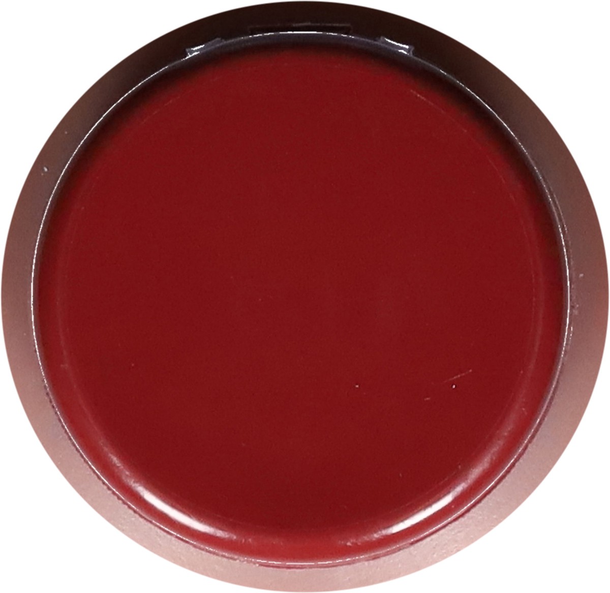 slide 6 of 13, Secret Aardvark Smoky Aardvark Chipotle-Hab Sauce - 8 fl oz, 8 fl oz