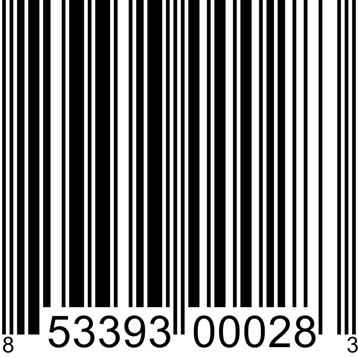 slide 12 of 13, Secret Aardvark Smoky Aardvark Chipotle-Hab Sauce - 8 fl oz, 8 fl oz