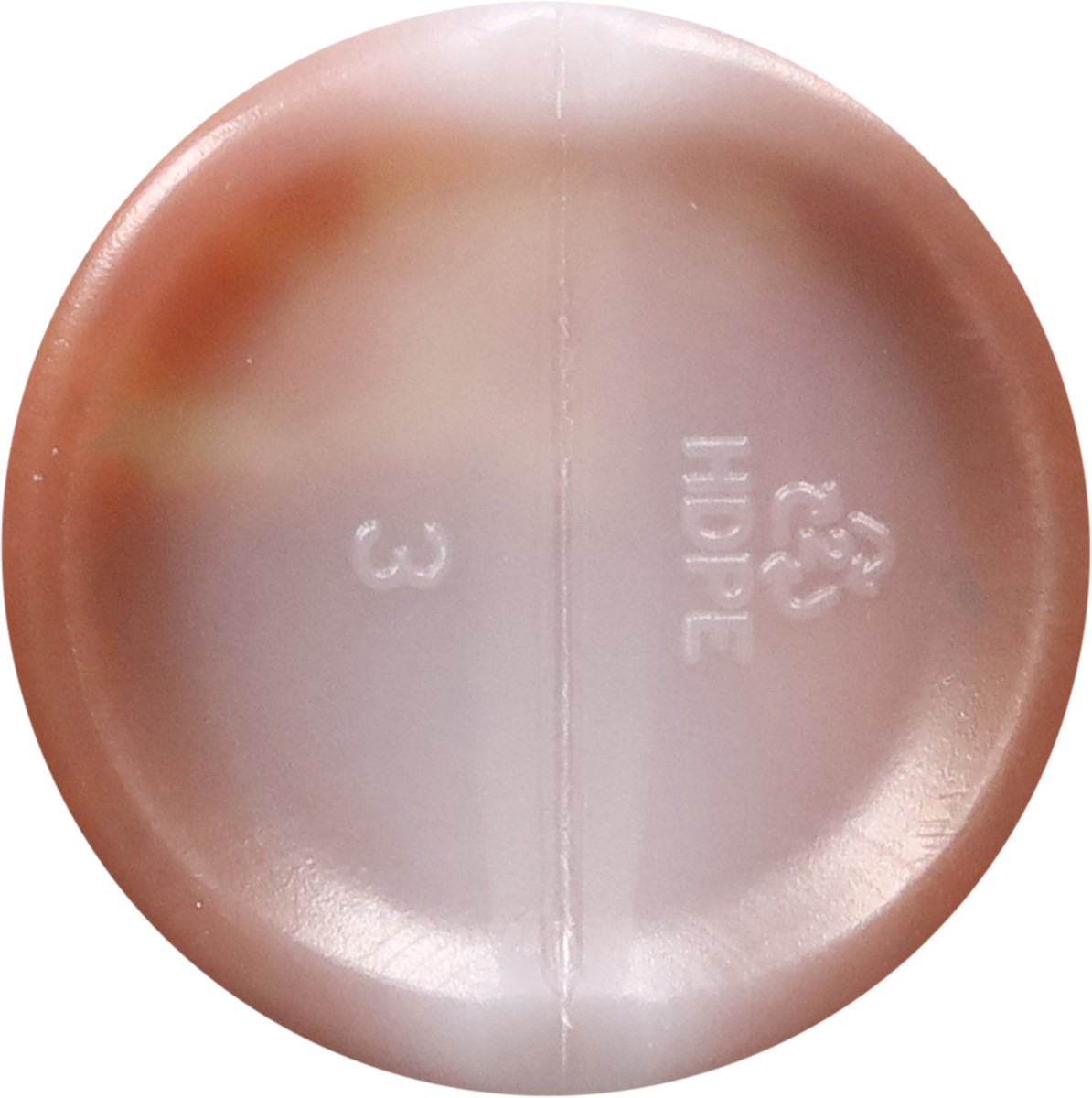 slide 5 of 13, Secret Aardvark Smoky Aardvark Chipotle-Hab Sauce - 8 fl oz, 8 fl oz