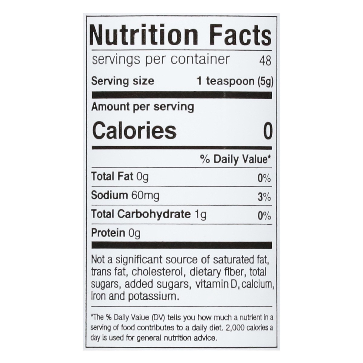 slide 7 of 13, Secret Aardvark Smoky Aardvark Chipotle-Hab Sauce - 8 fl oz, 8 fl oz