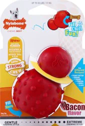 Nyla® Strong Cone Bacon Sm, 1 ct