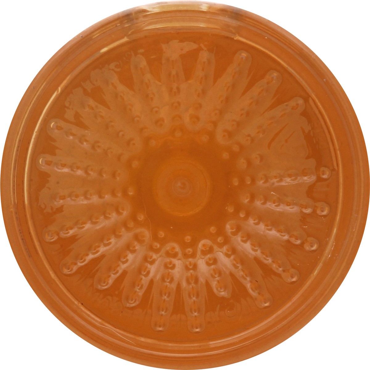 slide 6 of 9, Ready Nutrition Ready Orange Mango Protein Water- 16.9 fl oz, 16.9 fl oz