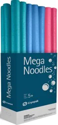 Armacell Mega Noodle
