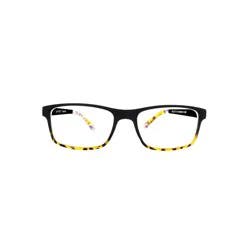 Optitek Tri-Focus Reading Glass