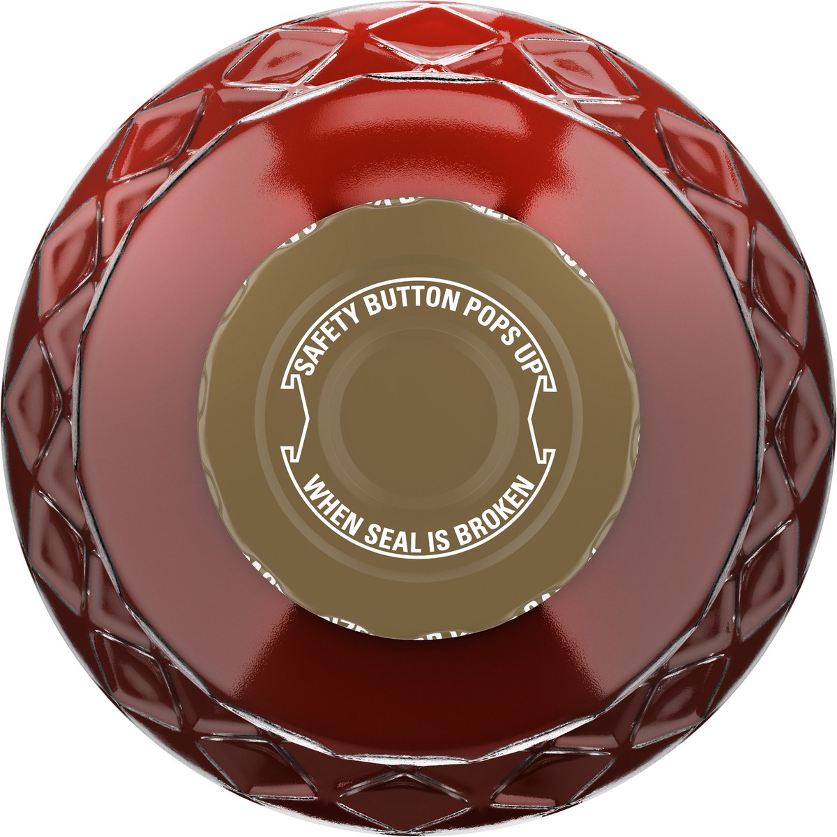 slide 7 of 15, RW Knudsen Family Cha Cha Red Tart Cherry Juice - 32 fl oz, 32 fl oz