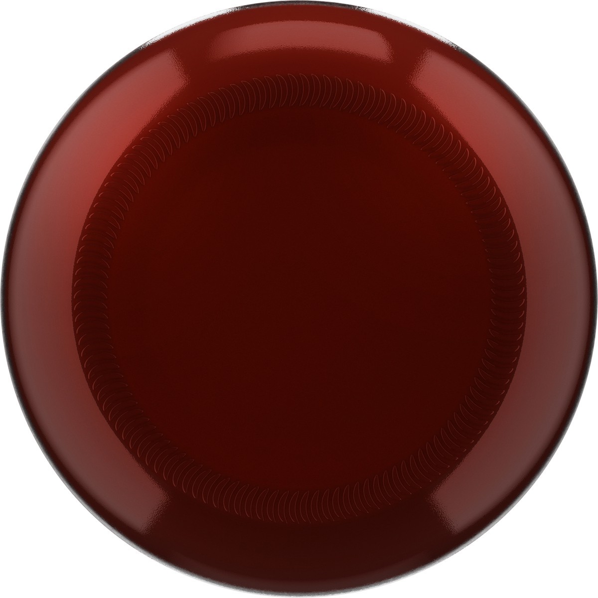 slide 3 of 15, RW Knudsen Family Cha Cha Red Tart Cherry Juice - 32 fl oz, 32 fl oz