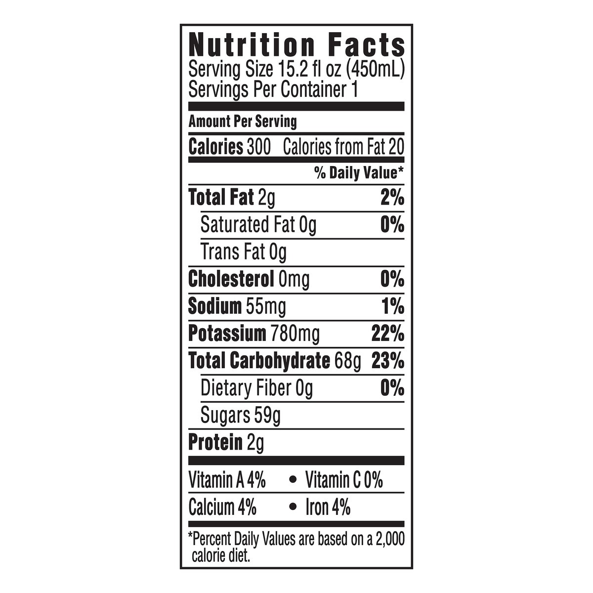 slide 5 of 5, Naked Pure Fruit Pomegranate Acai 100% Juice - 15.2 oz, 15.2 oz