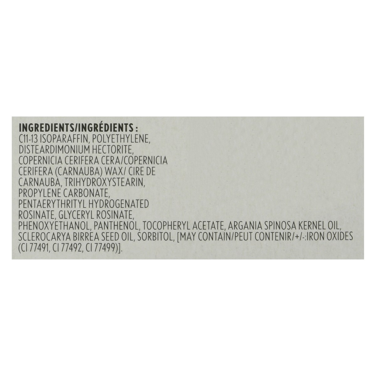 slide 8 of 10, Covergirl Lash Blast Clean Waterproof Mascara, Black Brown, 1 ct