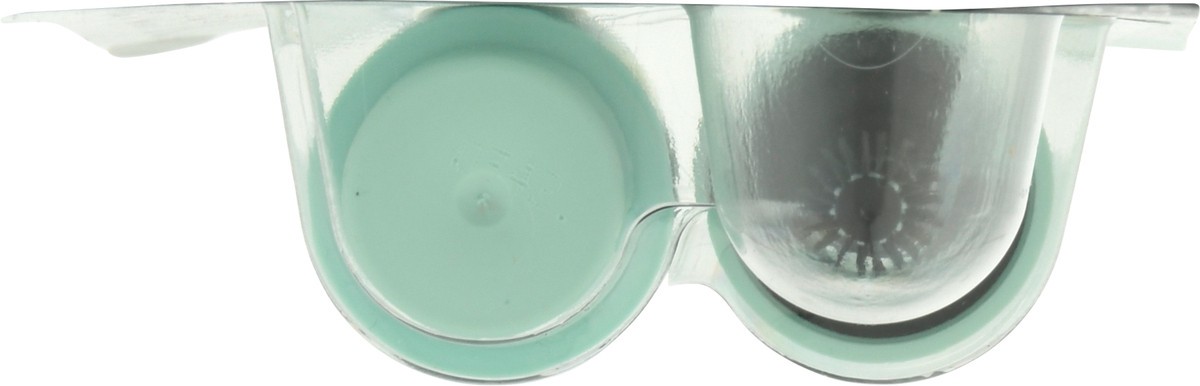 slide 6 of 10, Covergirl Lash Blast Clean Waterproof Mascara, Black Brown, 1 ct