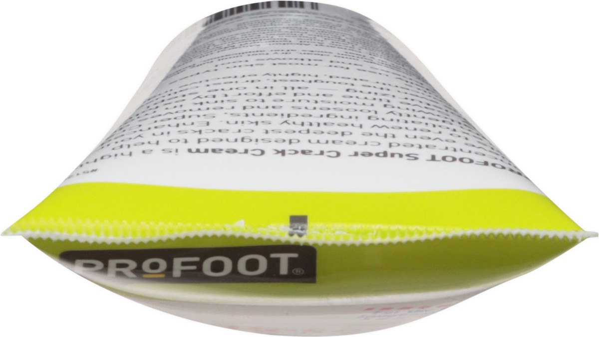 slide 2 of 12, ProFoot Heel Rescue Super Crack Cream 4.4 oz, 4.4 oz