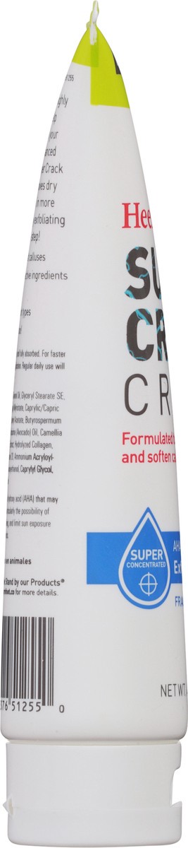 slide 5 of 12, ProFoot Heel Rescue Super Crack Cream 4.4 oz, 4.4 oz