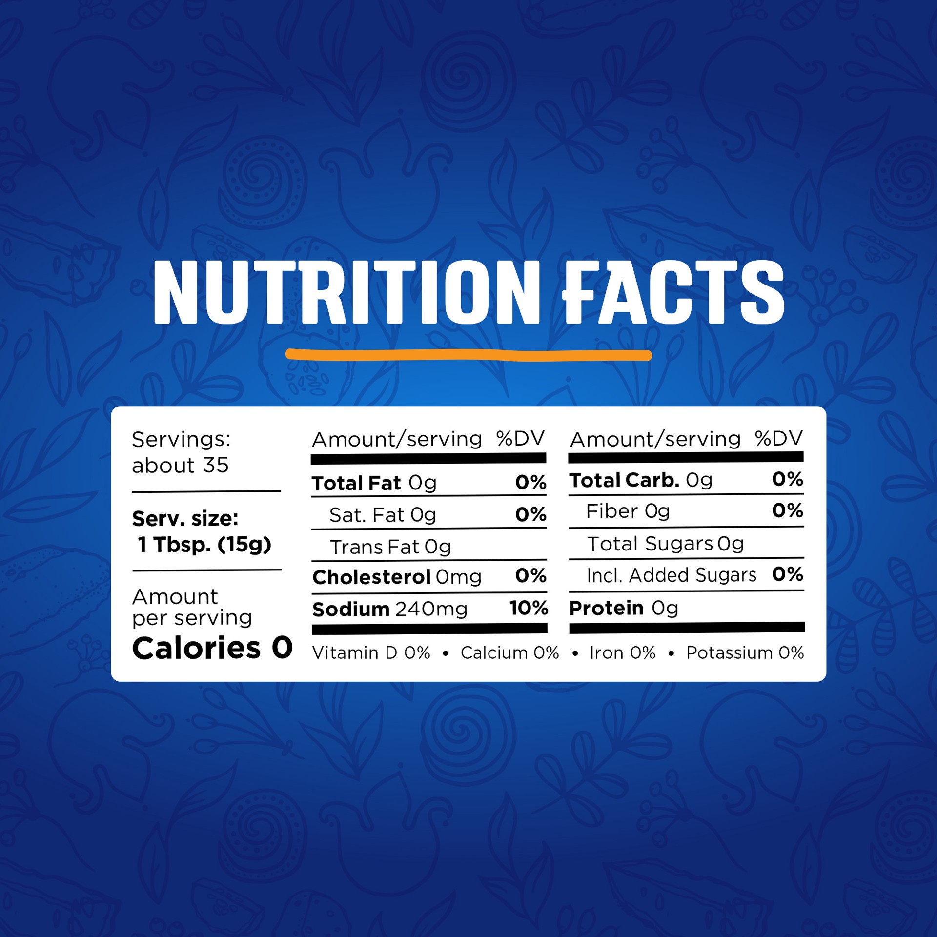 slide 4 of 5, Vlasic Dill Relish, 16 oz., 16 fl oz