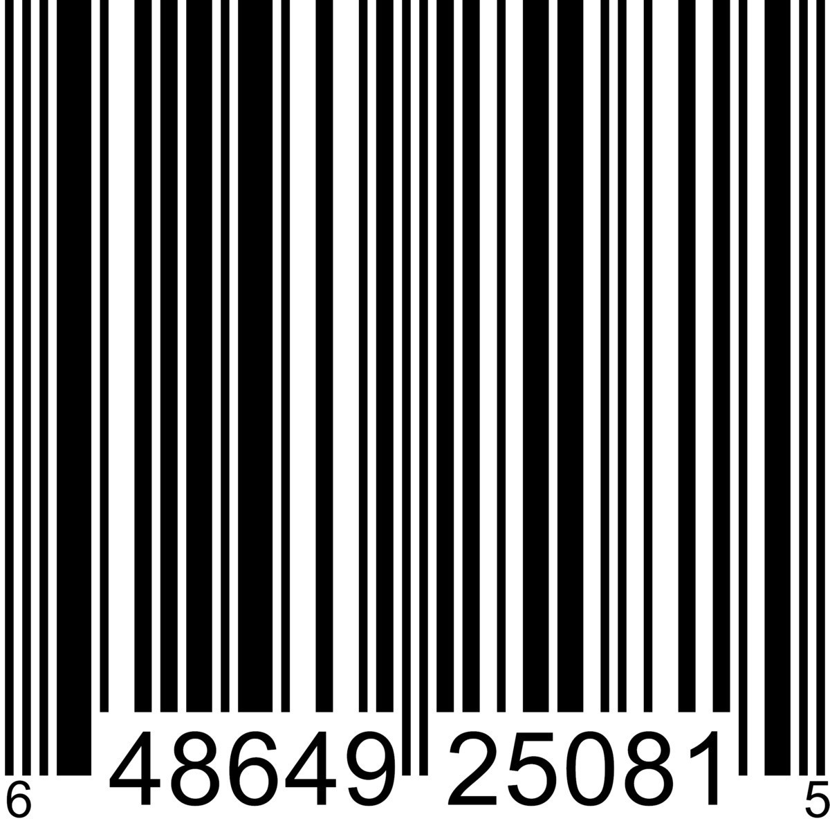 slide 13 of 13, Niman Ranch Uncured Genoa Salame 3 oz, 3 oz