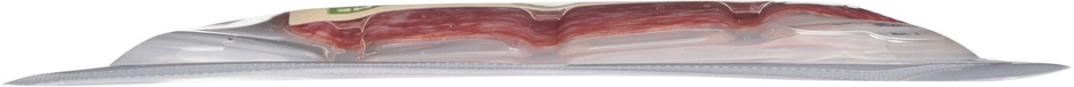 slide 4 of 13, Niman Ranch Uncured Genoa Salame 3 oz, 3 oz
