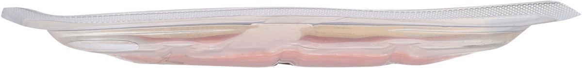 slide 6 of 13, Niman Ranch Uncured Genoa Salame 3 oz, 3 oz