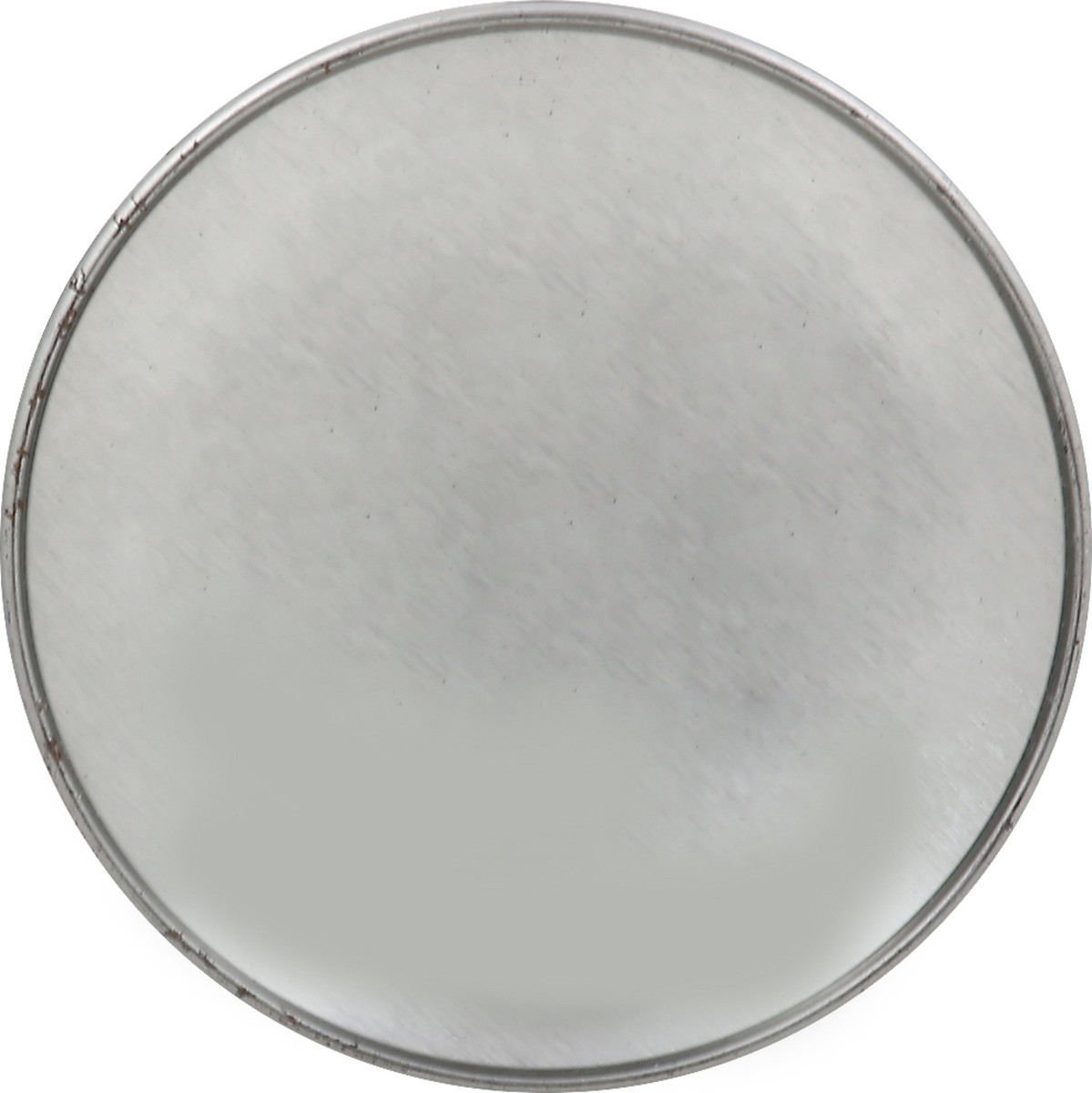 slide 7 of 9, Black Flag Foaming Hornet & Wasp Spray, 14 oz