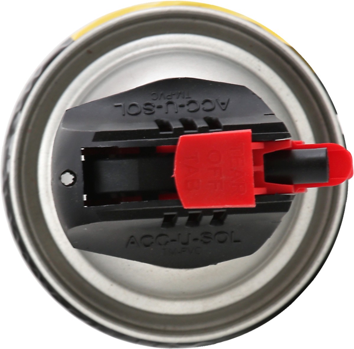 slide 9 of 9, Black Flag Foaming Hornet & Wasp Spray, 14 oz