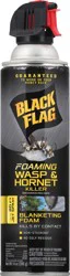 Black Flag Foaming Hornet & Wasp Spray
