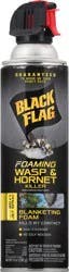 Black Flag Foaming Hornet & Wasp Spray