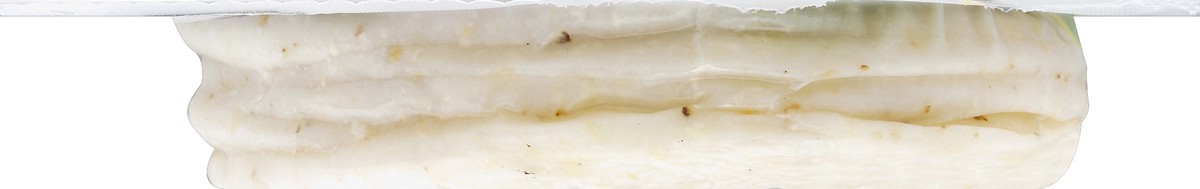 slide 3 of 6, El Sembrador Arepas AntioqueГ±as Corn Cakes, 1 ct