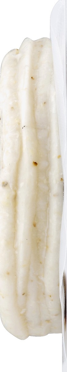 slide 2 of 6, El Sembrador Arepas AntioqueГ±as Corn Cakes, 1 ct