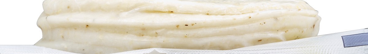 slide 6 of 6, El Sembrador Arepas AntioqueГ±as Corn Cakes, 1 ct